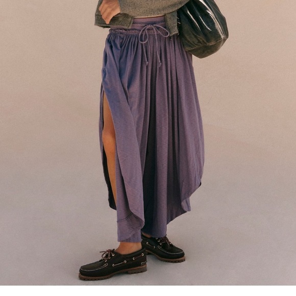 Quentin Pants - Picture 2 of 7